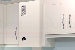 Boysack electric boiler quotes