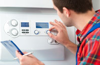 free commercial Boysack boiler quotes